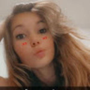 Meet your Posher, Danica